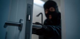 Isle of Man Government Warns of Growing Influence of South East Asian Gangs