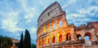 3 Oaks Gaming Expands Presence in Italy