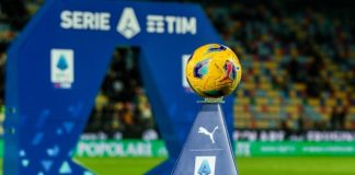 Italy’s Serie A to Tender for Betting and Sports Statistics Rights