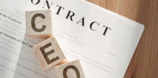 Mattias Wedar Appointed New CEO of LeoVegas Group