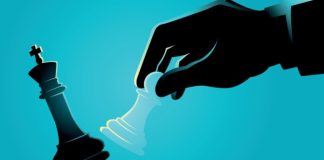 MIXI Close to Acquiring PointsBet Australia, Knocking Betr Out of Race
