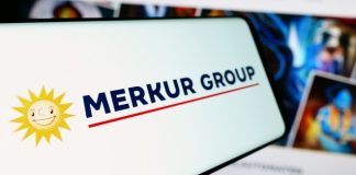 Merkur Group Will Rename Cashpoint Sportwetten to Merkur Bets as Part of a Rebranding Effort