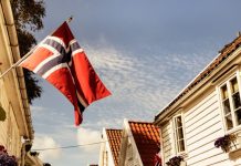 Norsk Tipping to Gain Right to Offer Online Poker in Norway
