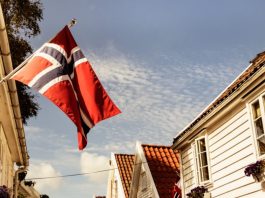 Norsk Tipping to Gain Right to Offer Online Poker in Norway