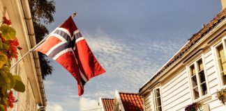Lottstift’s Complaint System Failure Affected Black Market Data
