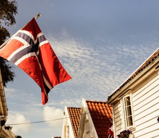 Norsk Tipping to Gain Right to Offer Online Poker in Norway