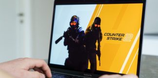 AdmiralBet Enters the Polish Esports Market With the Support of Oddin.gg