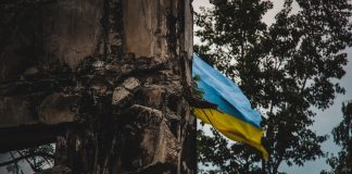 PIN-UP Global Calls Sanctions Against Ukrainian Business Unjust