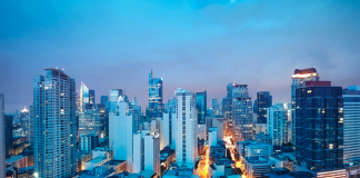 Philippines Online Gaming Revenues Exceed $2 Billion in the 1H25