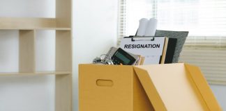 Crisis at PAGCOR: Sudden Resignation of the Board of Directors