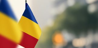 Romania May Raise the Gambling Age to 21