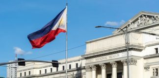 Philippines to Tighten Gambling Regulations