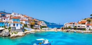 SpinOro Strengthens Its Position in the Balkans Through Local Partnerships
