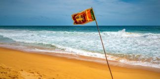 Sri Lanka to Exclude Junket Casinos from Gambling Law