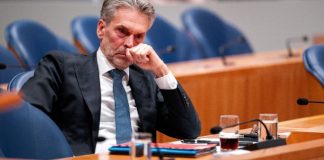 Dutch Cabinet Dissolution Casts Doubt on Gambling Reforms
