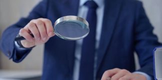 Svenska Spel Under Investigation by Spelinspektionen