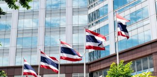 Thailand Close to Breakthrough in Legalizing Gambling Resorts