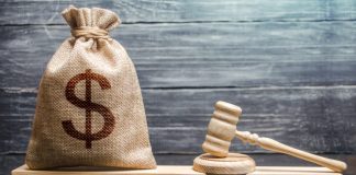 TSG, Betsson and Snabbare Fined by Swedish Regulator for AML Deficiencies