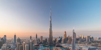 Fennica Gaming Receives Gaming Solutions Provider License in UAE