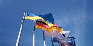 Ukraine Launches an International Exchange of Experience on Combating Gambling Addiction