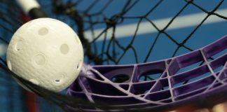 Veikkaus Investigates Illegal Betting on Floorball Matches