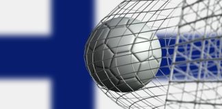Veikkaus Boosts Support for Finnish Football Amid Upcoming Market Reforms