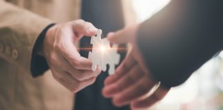 Xanada Investments and Tequity Enter Into Strategic Partnership