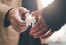 1spin4win Become a Slot Content Supplier for Notix.Games