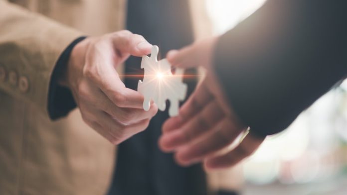3-Oaks-Gaming-reinforces-Romania-presence-with-WINBET-partnership
