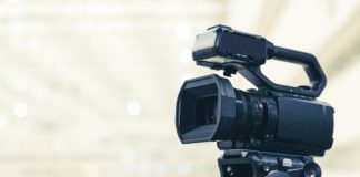 ACMA Sends New Advertising Code Back for Revision