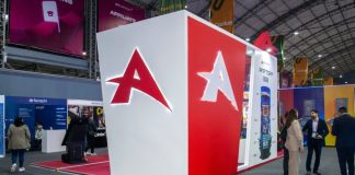Kjerulf Ainsworth Criticizes Novomatic’s Valuation