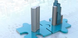 Allwyn Sells Casino Assets and Strengthens Its Position in Online Betting With the Acquisition of Stoiximan