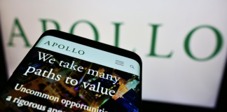 Apollo Completes Acquisition and Merger with IGT and Everi