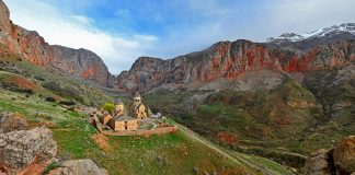 New Tax Regime for Gambling Business Comes Into Effect in Armenia