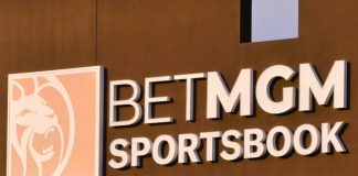 BetMGM Raises 2025 Financial Forecasts