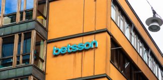 Betsson Reports H1 Revenue Growth Despite External Challenges