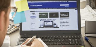 Brazil Collects €685 Million in Taxes from Online Betting Market