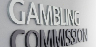 The UKGC Fined Fafabet £170,000 for Questionable T&Cs in Its Online Casino