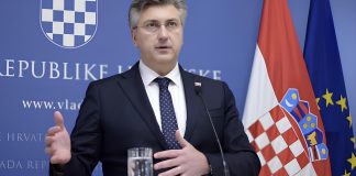 Croatia Supports Gambling Regulation Reform and Proposes Improvements