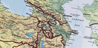 The Caucasus Will Become a Springboard Between Eastern and Western Markets – Interview