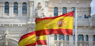 DGOJ to Step Up Gambling Supervision in Spain
