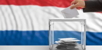 Dutch Party Promises to Tighten Gambling Regulations If Elected