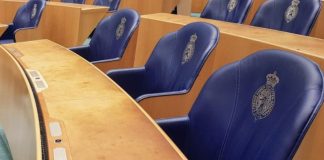 Netherlands Institute of Psychologists Requests Guaranteed Funding for New Gambling Regulation System