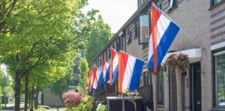 Dutch Authorities to Tighten Sanctions for Ongoing AML Violations