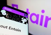 Entain Could Leave the FTSE 100 Index