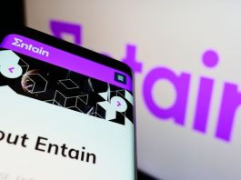 Entain Could Leave the FTSE 100 Index