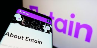 Entain Completes Rollout of GBS Platform