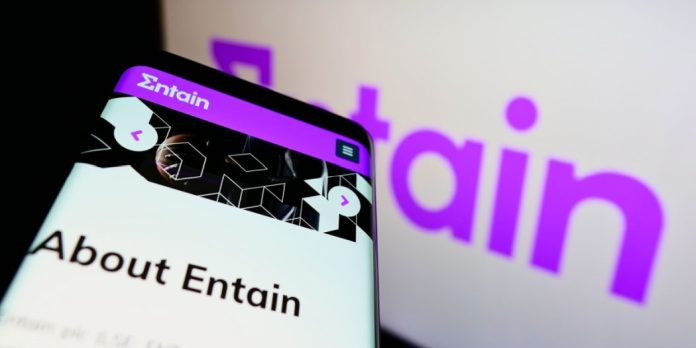 Entain-reaches-digital-milestone-as-GBS-rollout-complete