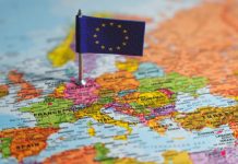 European Countries Impose Coordinated Restrictions on Prediction Markets