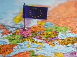 European Countries Impose Coordinated Restrictions on Prediction Markets